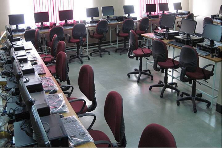 it-lab
